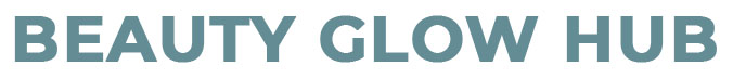 Beauty Glow Hub